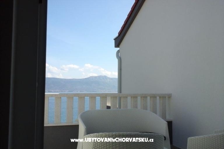 Apartment UVALIĆ - A3 – photo 7