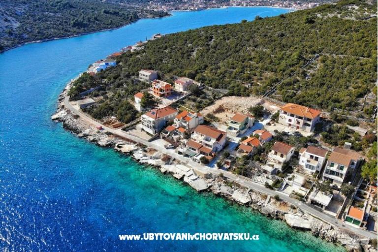 Apartments VAL – photo 11