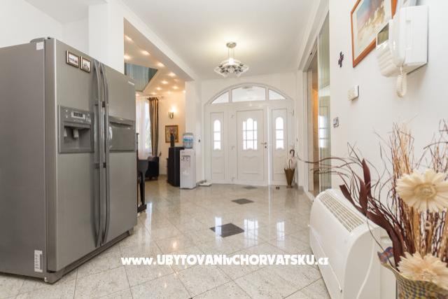 Apartments Vila Gloria – photo 10