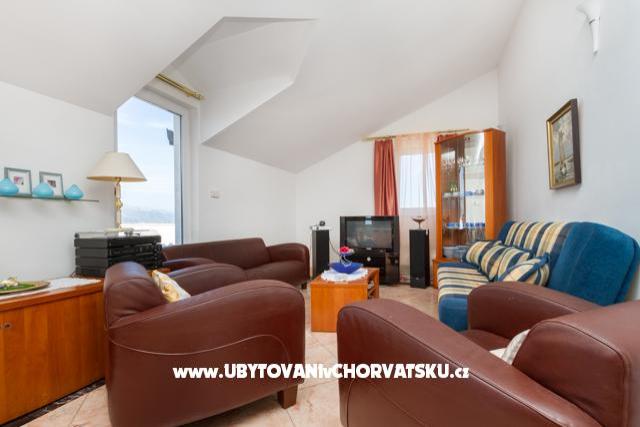 Apartments Vila Gloria – photo 11