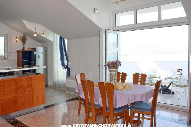 Apartments Vila Gloria – photo 12