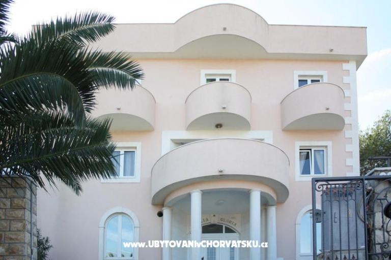 Apartments Vila Gloria – photo 13