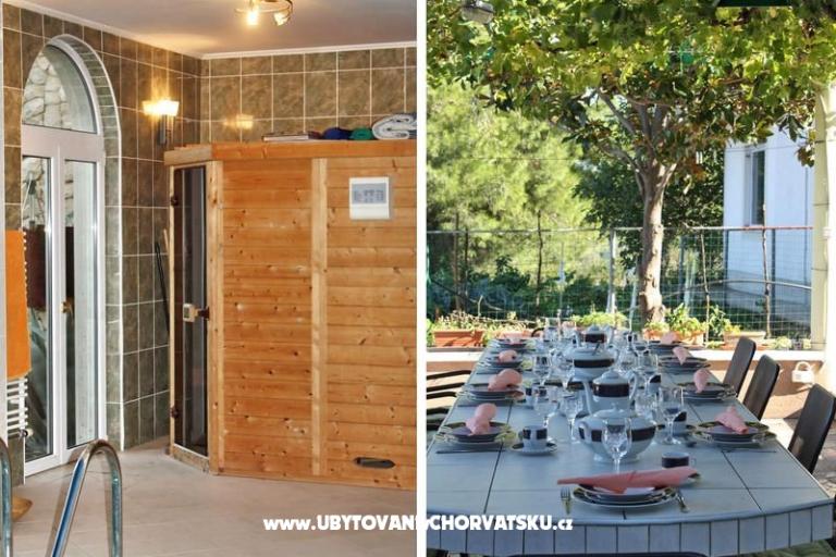 Apartments Vila Gloria – photo 14