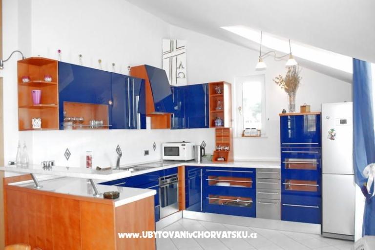 Apartments Vila Gloria – photo 15