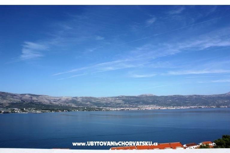 Apartments Vila Gloria – photo 2