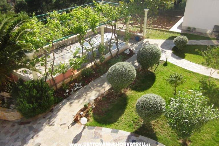 Apartments Vila Gloria – photo 5