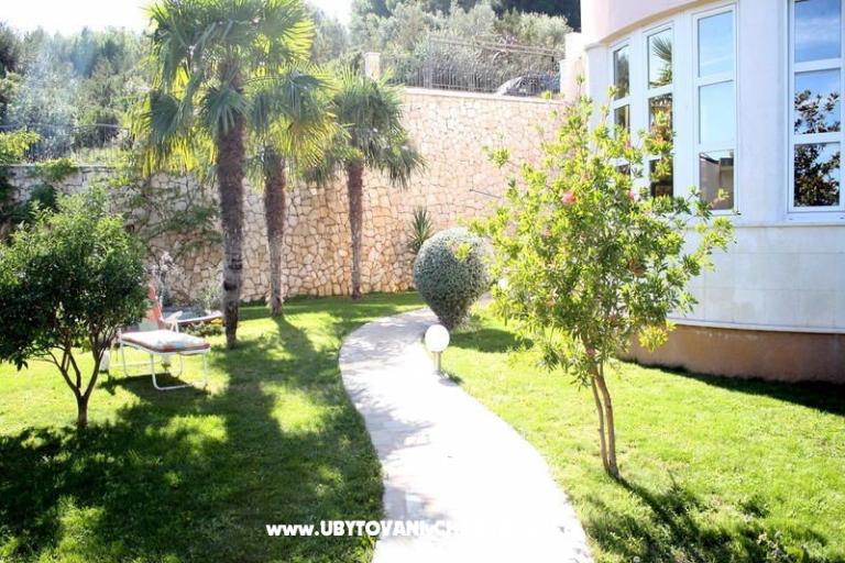 Apartments Vila Gloria – photo 6