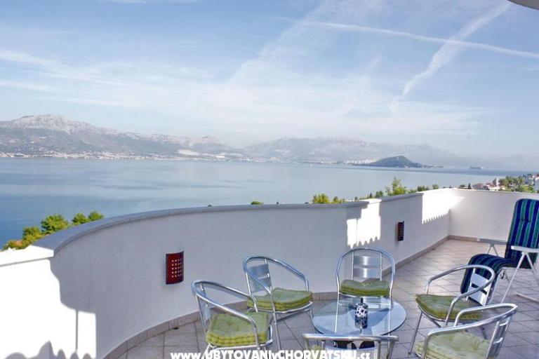 Apartments Vila Gloria – photo 7