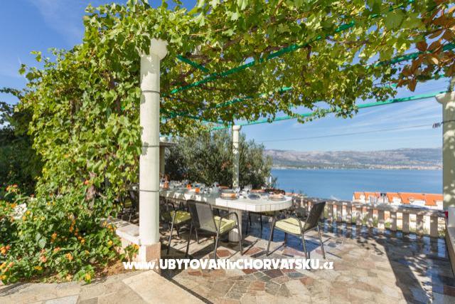 Apartments Vila Gloria – photo 8