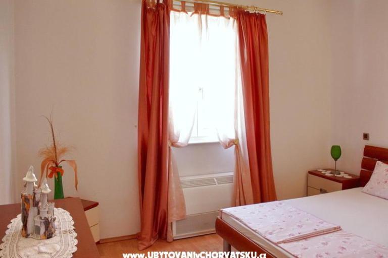 Apartments Vila Gloria – photo 9