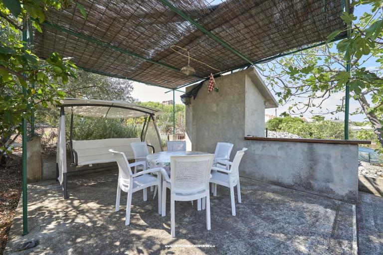 Apartments vila Josip – photo 3