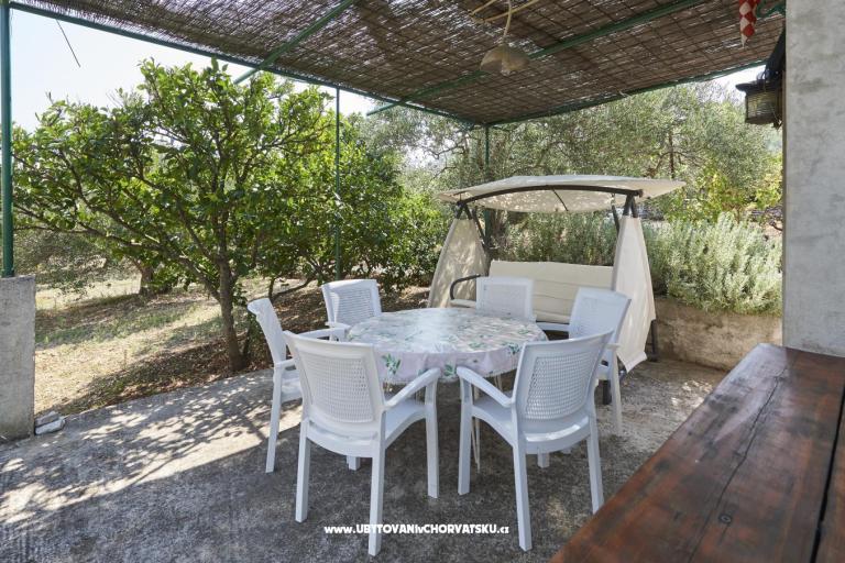 Apartments vila Josip – photo 4