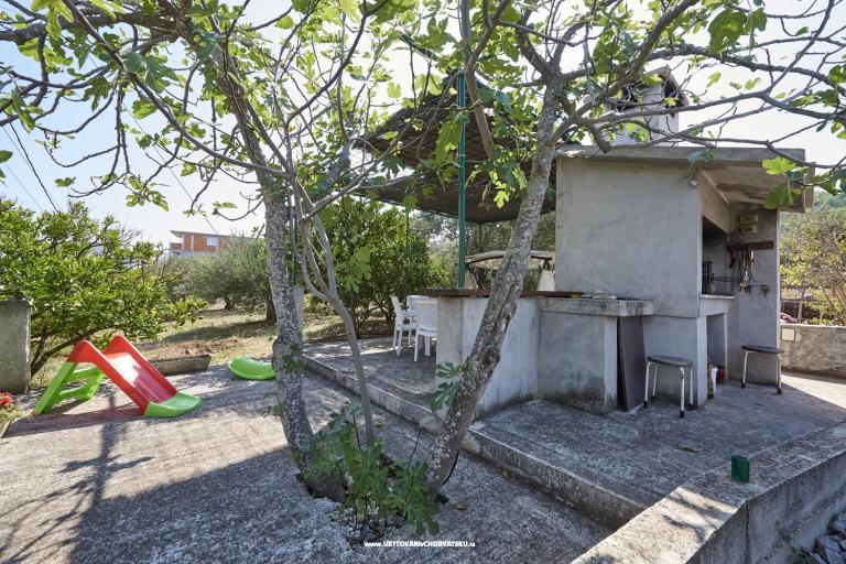 Apartments vila Josip – photo 5