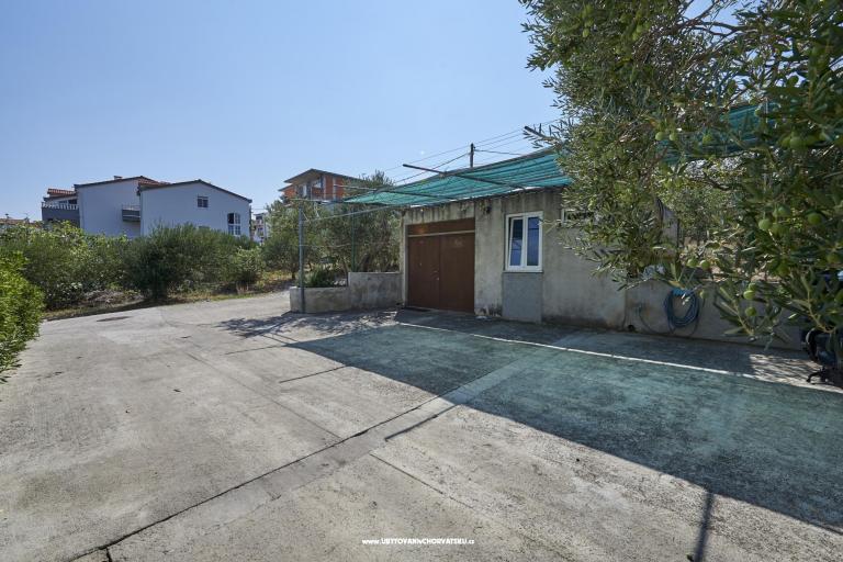 Apartments vila Josip – photo 7