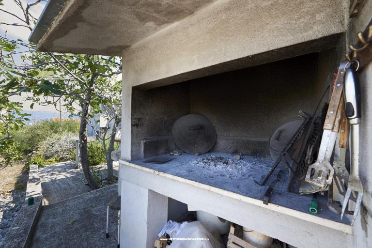 Apartments vila Josip – photo 8