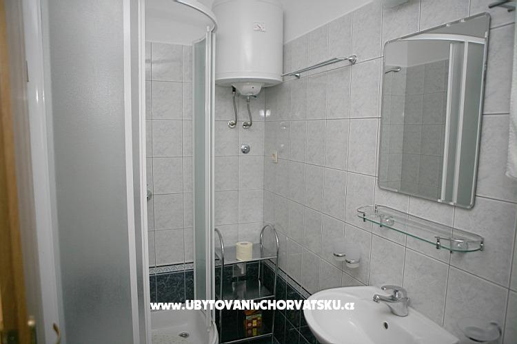 Apartments - Vila Marin – photo 7