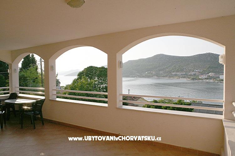Apartments - Vila Marin – photo 8