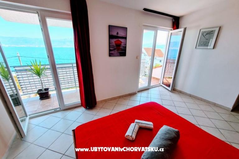 Apartments Villa Palma – photo 10