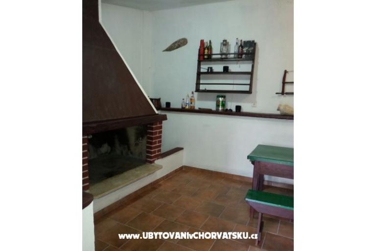 Apartments Villa Palma – photo 11