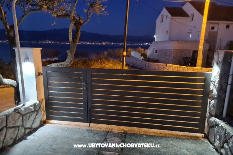 Apartments Villa Palma – photo 14