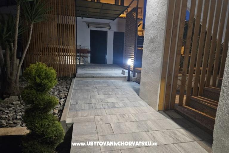 Apartments Villa Palma – photo 15