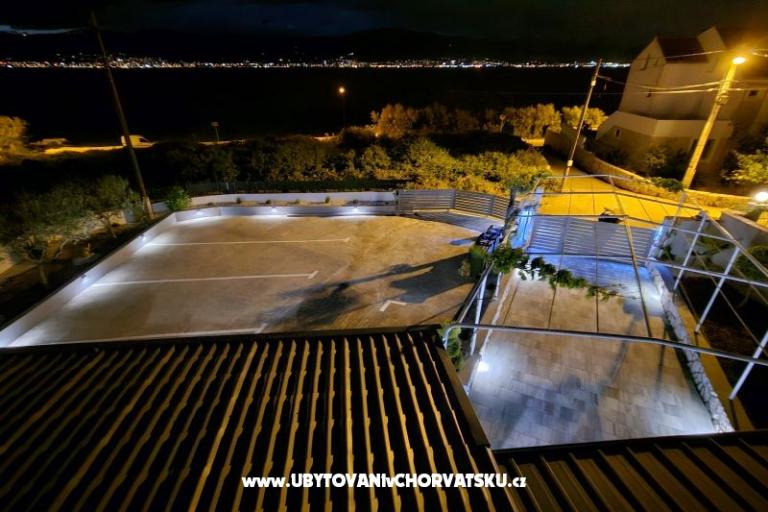 Apartments Villa Palma – photo 16