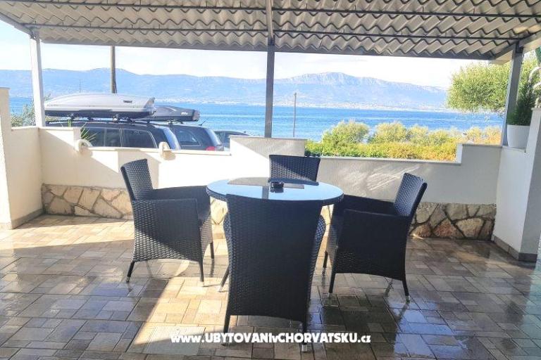 Apartments Villa Palma – photo 17