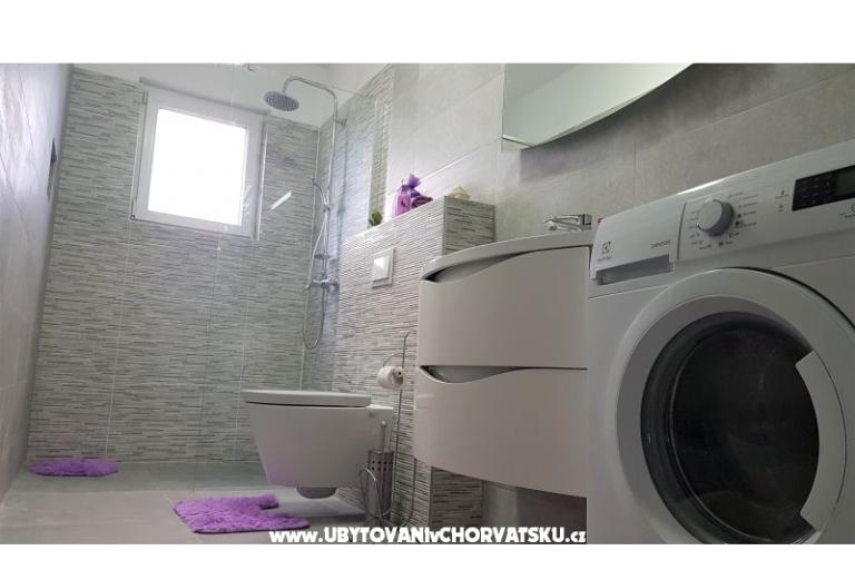 Apartments Villa Palma – photo 18