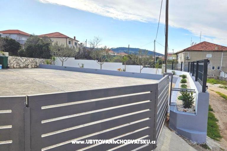 Apartments Villa Palma – photo 19