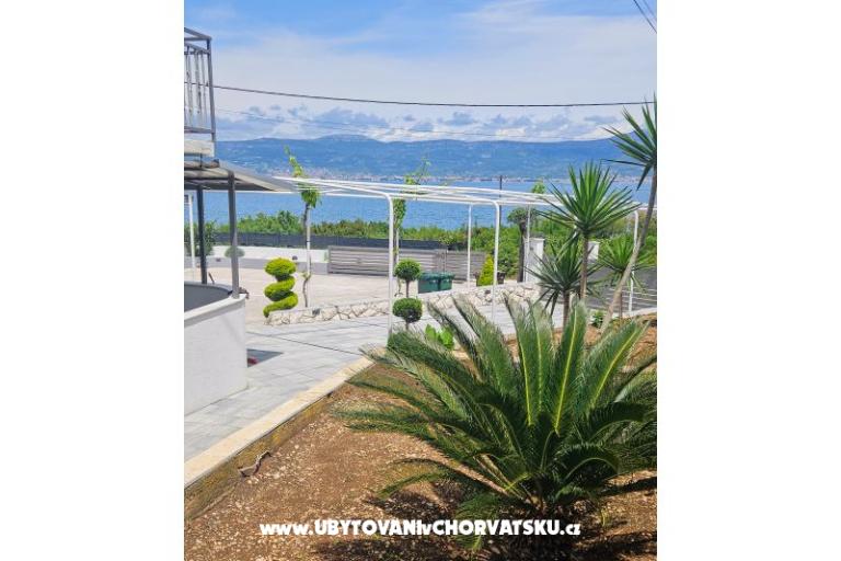 Apartments Villa Palma – photo 22