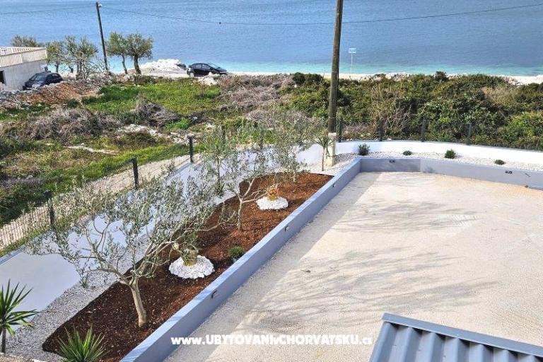 Apartments Villa Palma – photo 23