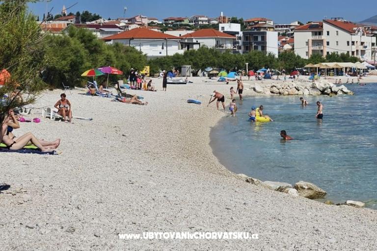 Apartments Villa Palma – photo 25