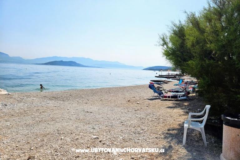 Apartments Villa Palma – photo 26