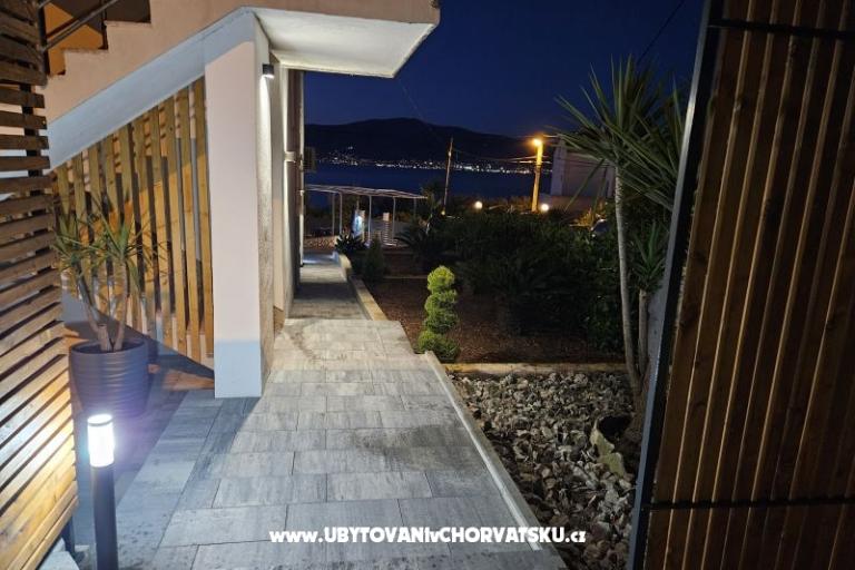 Apartments Villa Palma – photo 27