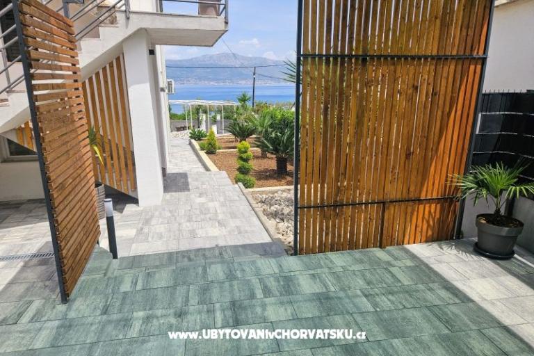 Apartments Villa Palma – photo 28