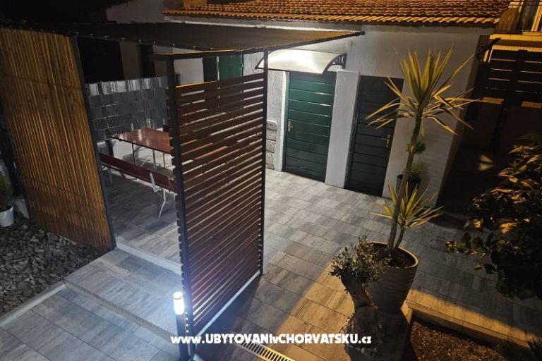 Apartments Villa Palma – photo 29