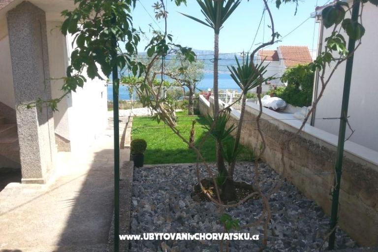 Apartments Villa Palma – photo 3