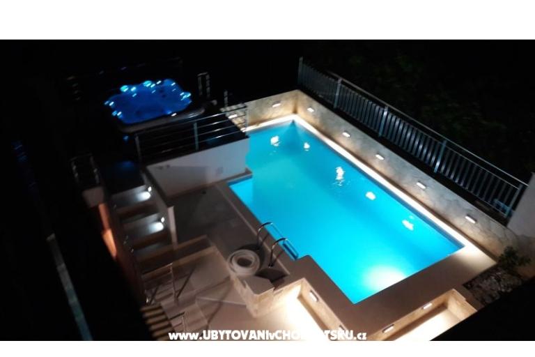Apartments villa Tanja – photo 14