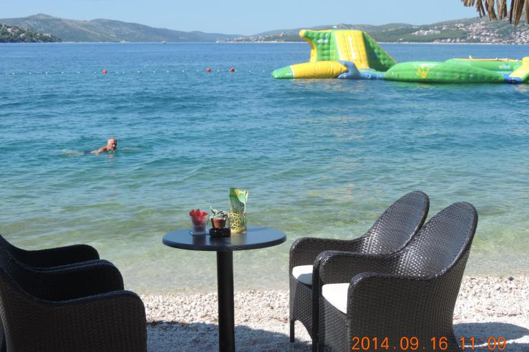 Apartments villa Tanja – photo 2
