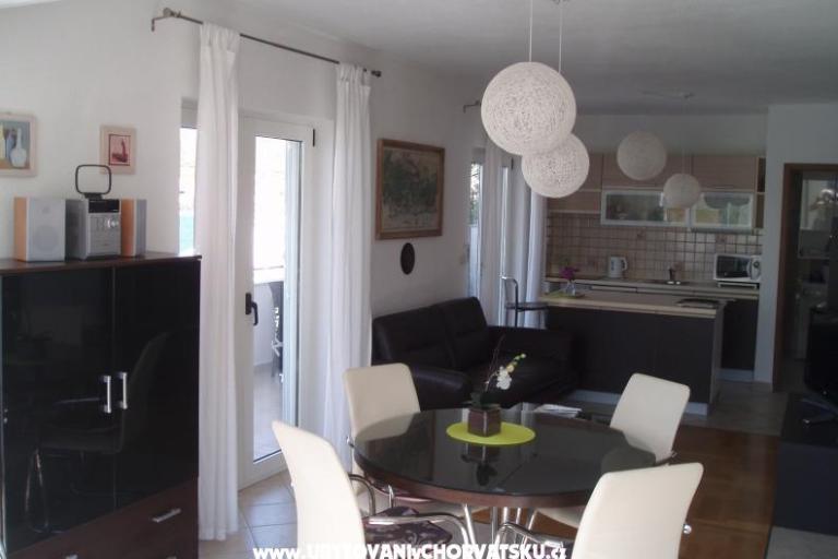Apartments villa Tanja – photo 4