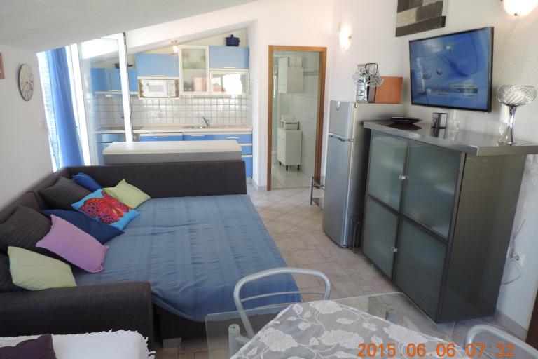 Apartments villa Tanja – photo 5