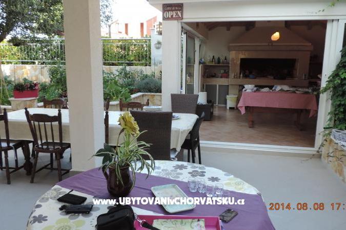 Apartments villa Tanja – photo 7