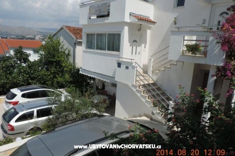 Apartments villa Tanja – photo 9