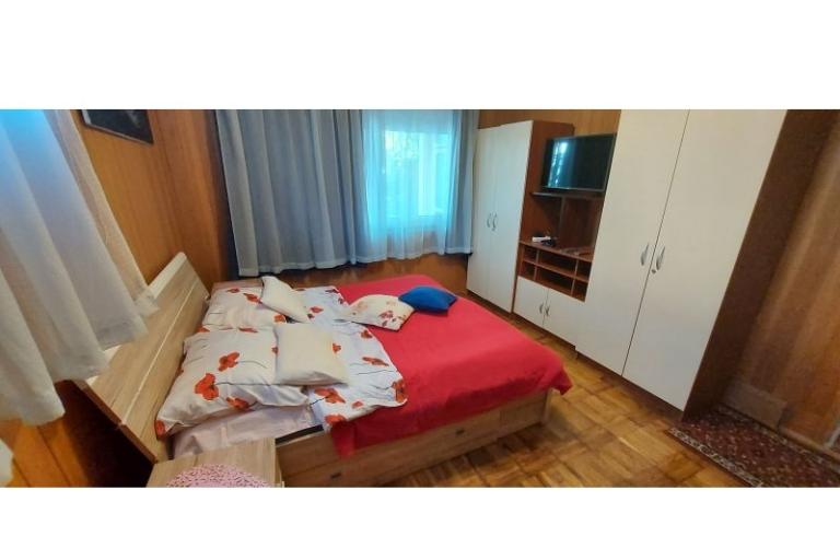 Apartments Vladić – photo 2