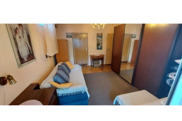 Apartments Vladić – photo 7