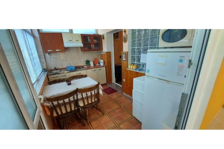 Apartments Vladić – photo 8