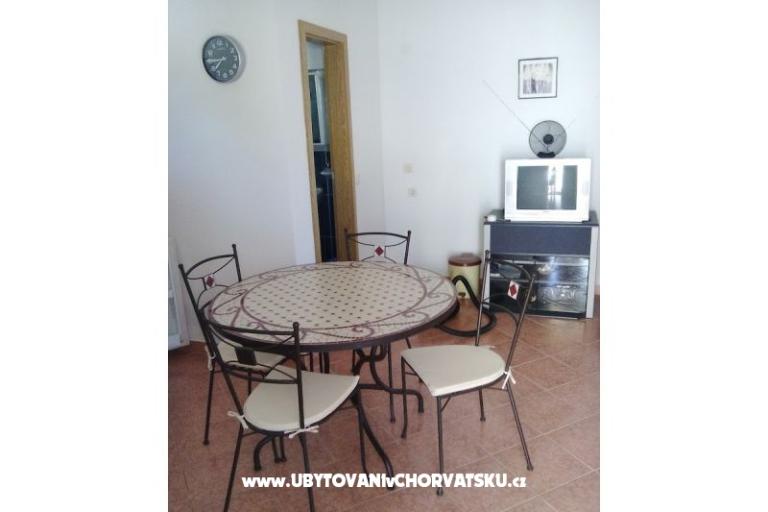 Apartments Vujica  – photo 10