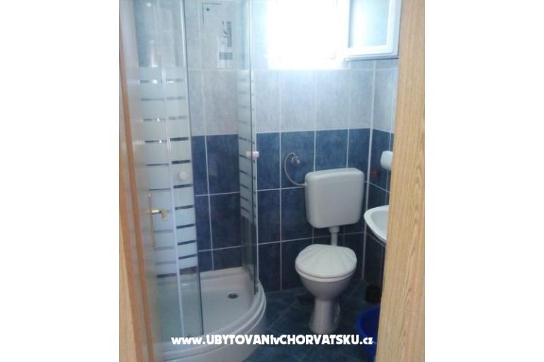 Apartments Vujica  – photo 11