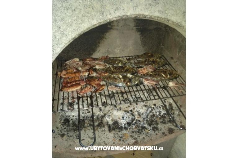 Apartments Vujica  – photo 13