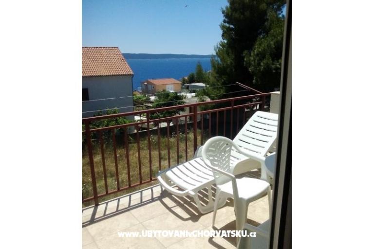 Apartments Vujica  – photo 17